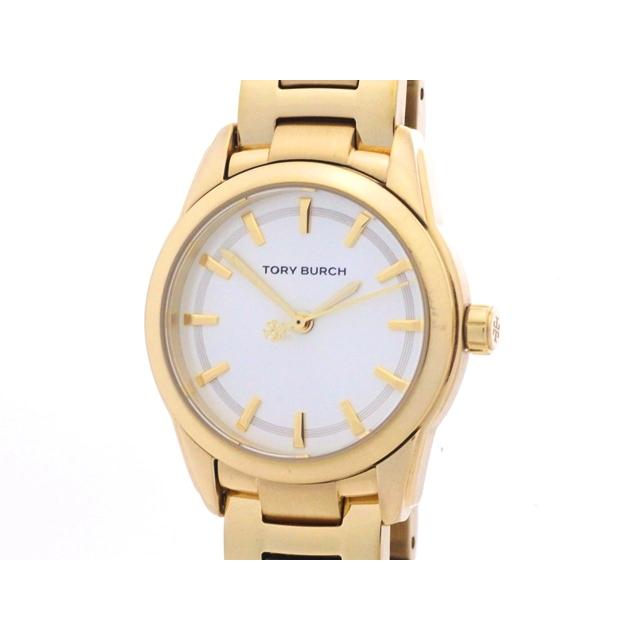 TORY BURCH（トリーバーチ） ウォッチ TBW9062 時計 TBW9062 腕時計 GP 