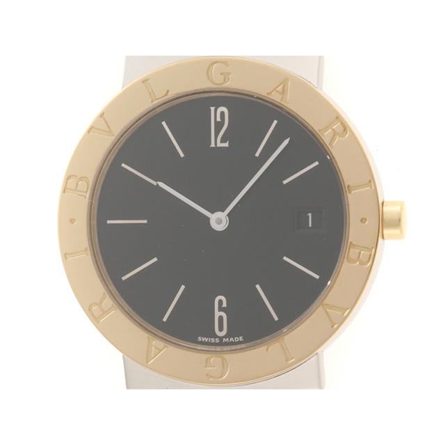 BVLGARI（ブルガリ） ウォッチ ブルガリブルガリ 時計 BB33SGD 腕時計