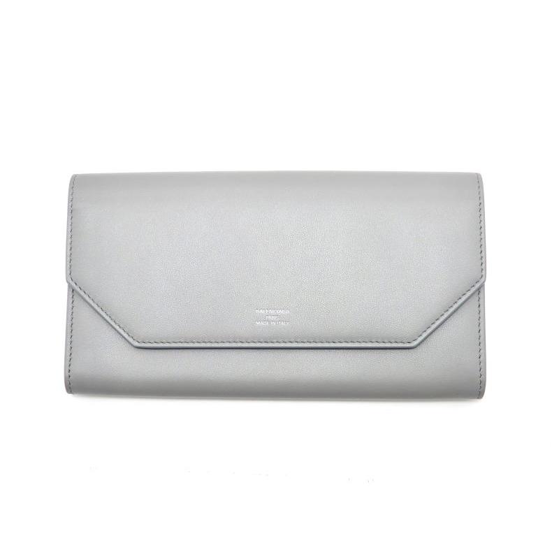 BALENCIAGA（バレンシアガ） 長財布 エンベロープ ロングウォレット