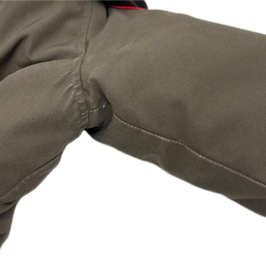CANADA GOOSE（カナダグース） 衣類 ダウンジャケット 衣料品 2603JL