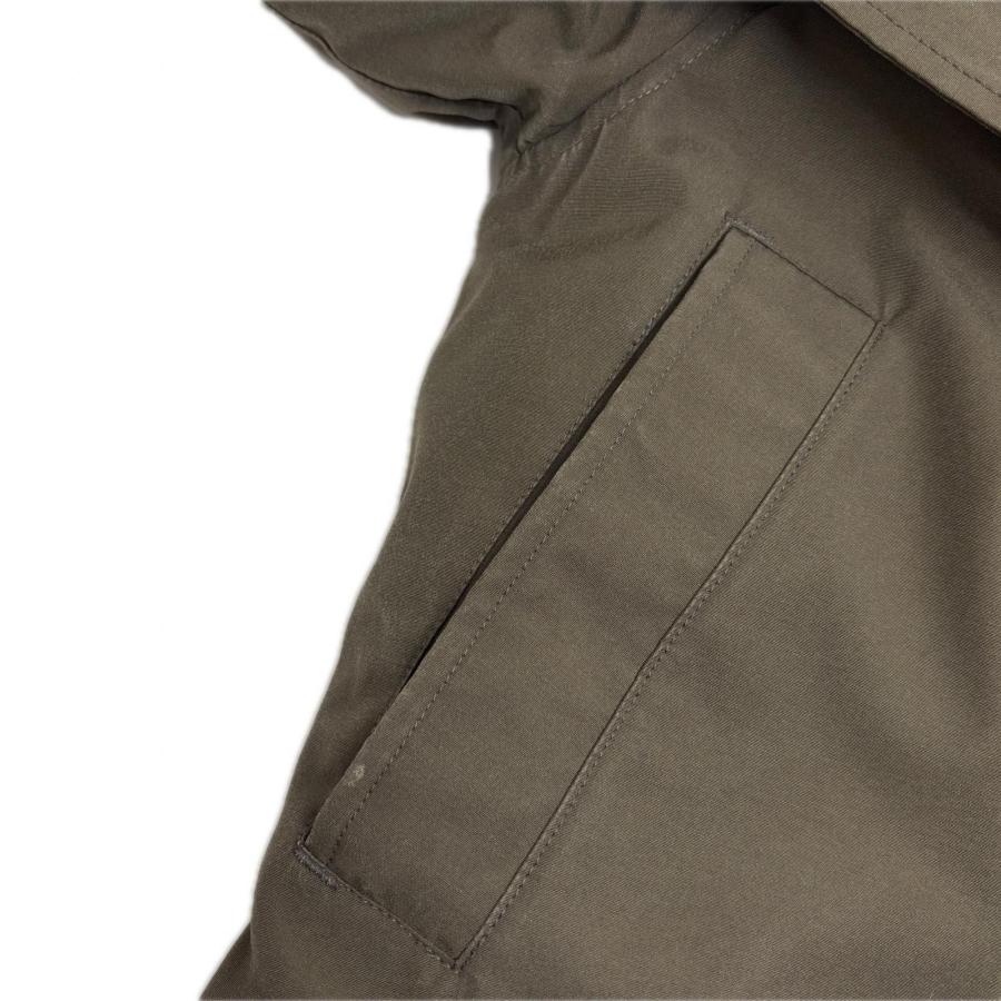 CANADA GOOSE（カナダグース） 衣類 ダウンジャケット 衣料品 2603JL