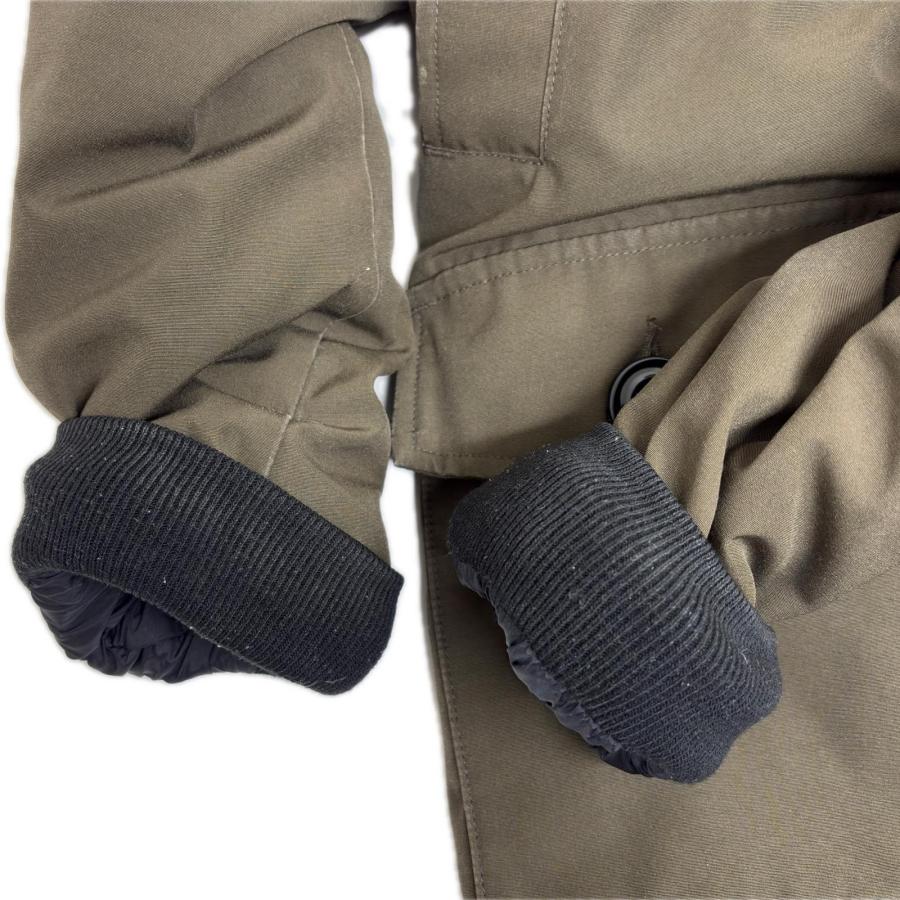 CANADA GOOSE（カナダグース） 衣類 ダウンジャケット 衣料品 2603JL
