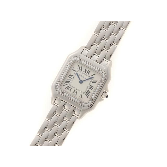 Cartier（カルティエ） ウォッチ パンテール ドゥ カルティエMM