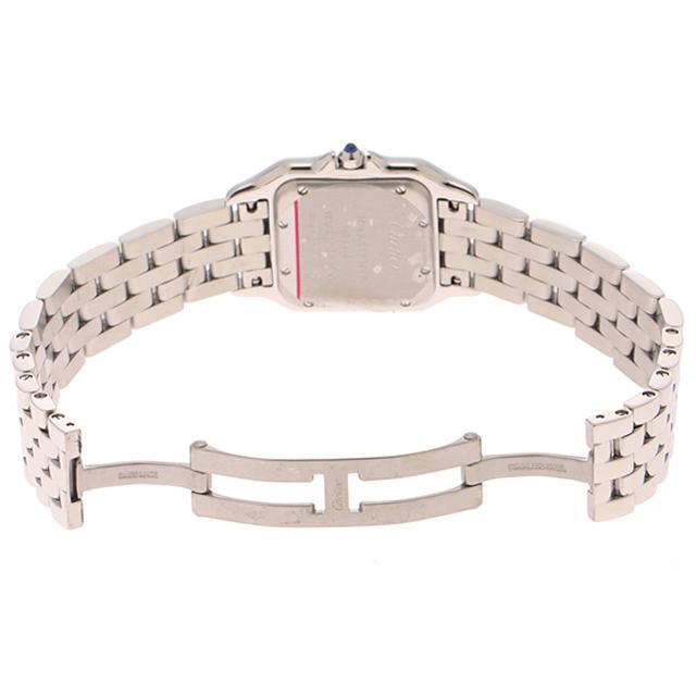 Cartier（カルティエ） ウォッチ パンテール ドゥ カルティエMM 