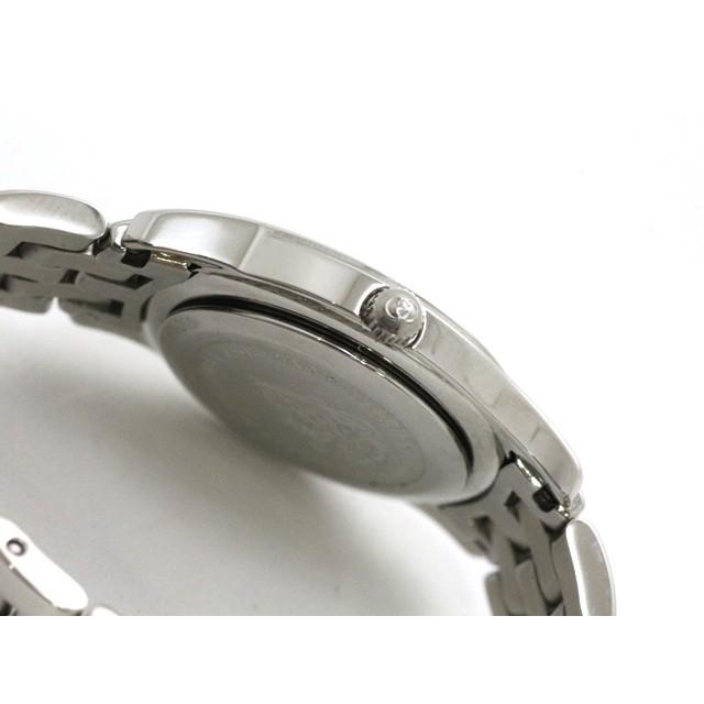 GUCCI（グッチ） Gクラス YA055506/5500L 腕時計 ステンレス クオーツ 