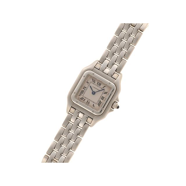 Cartier（カルティエ） パンテールSM クラシック&フィガロ W25033P5