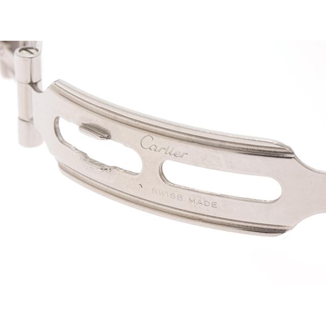 Cartier（カルティエ） パンテールSM クラシック&フィガロ W25033P5