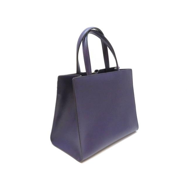 Salvatore Ferragamo サルヴァトーレフェラガモ ヴァラリボン 2WAY