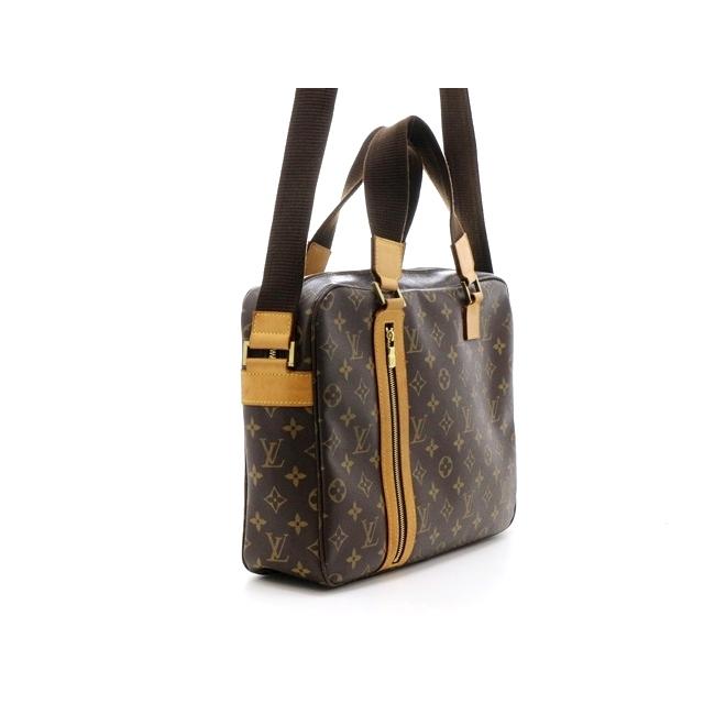 クニコ用様LOUIS VUITTON モノグラム ビジネスバッグ クニコ用様LOUIS VUITTON モノグラム ビジネスバッグ LOUIS VUITTON