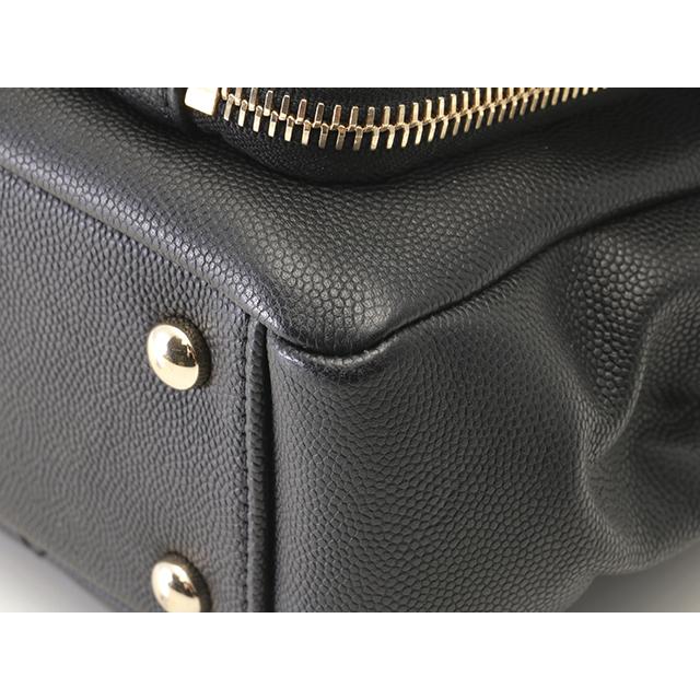 CHANEL（シャネル） 2WAYバッグ マトラッセ ビジネスアフィニティ