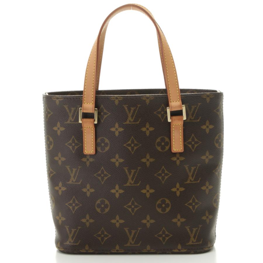 LOUIS VUITTON（ルイ・ヴィトン） ヴァヴァンPM モノグラム M51172