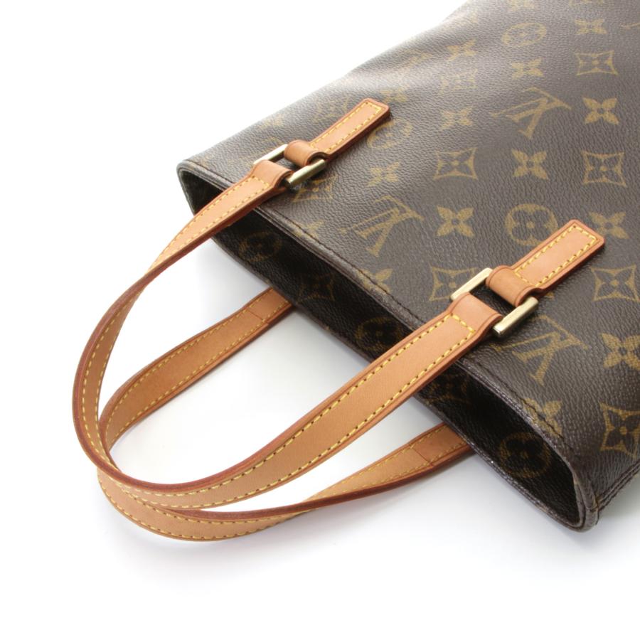 LOUIS VUITTON（ルイ・ヴィトン） ヴァヴァンPM モノグラム M51172