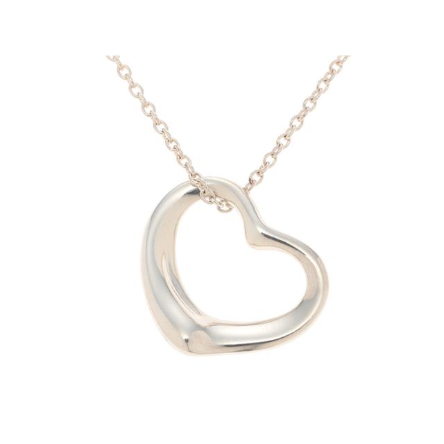 TIFFANY&Co.（ティファニー） TIFFANY&amp;amp;amp;Co. オープン 