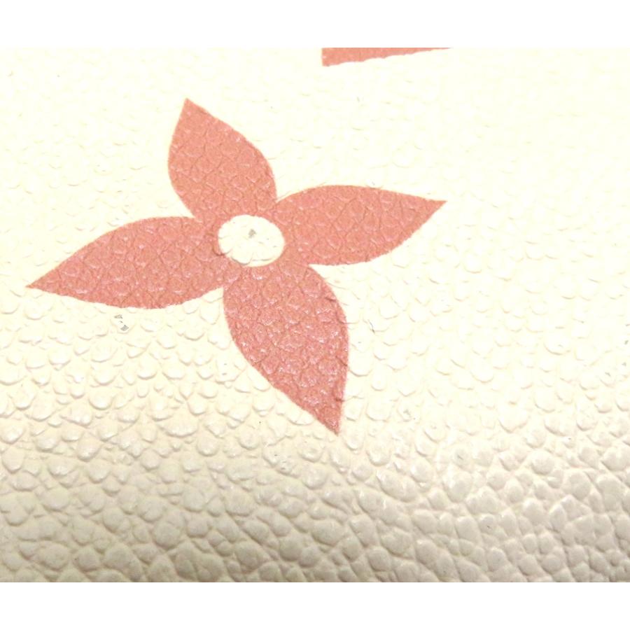 LOUIS VUITTON（ルイ・ヴィトン） ジッピー・ウォレット バイカラー