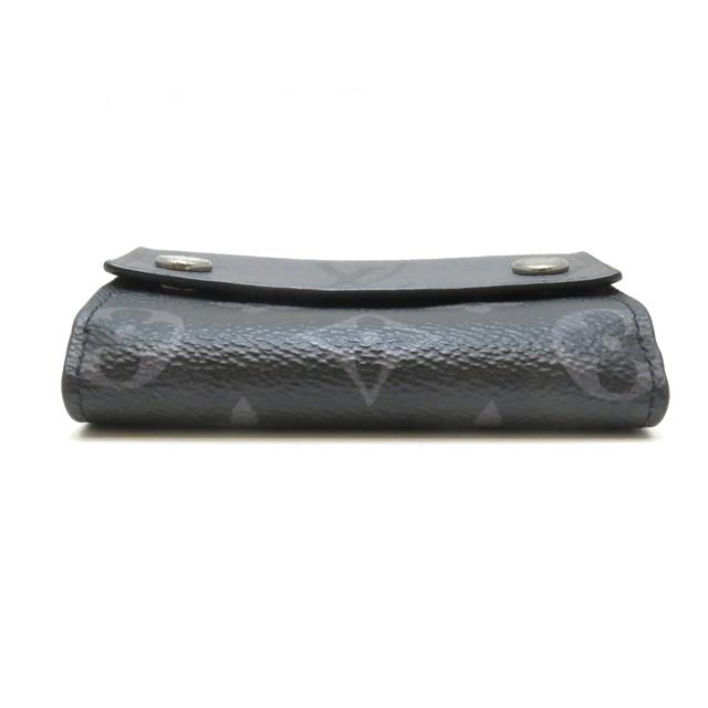 LOUIS VUITTON（ルイ・ヴィトン） ディスカバリーコンパクトウォレット