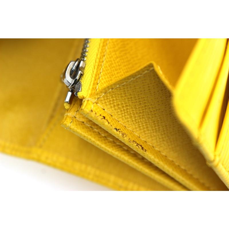 LOUIS VUITTON（ルイ・ヴィトン） ポルトフォイユ・サラ M60319 長財布