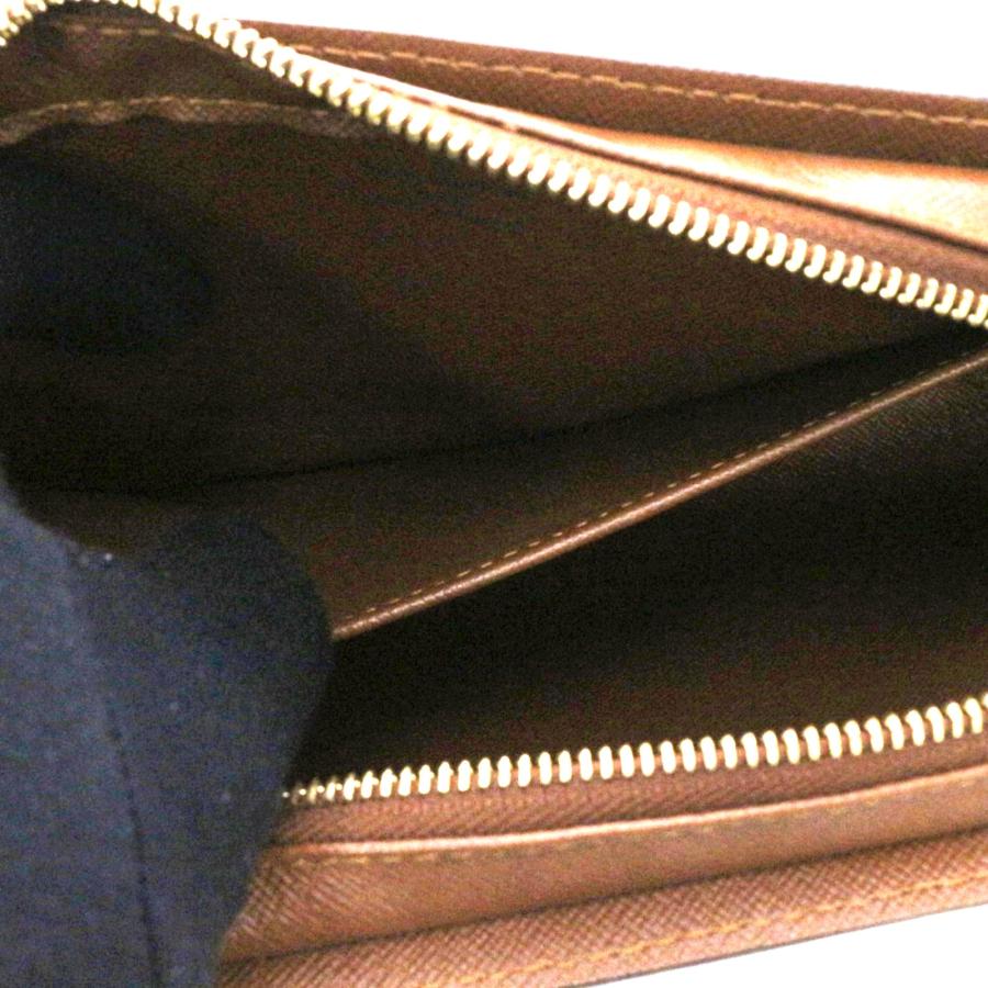 LOUIS VUITTON（ルイ・ヴィトン） オルセー M51790 セカンドバッグ