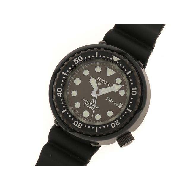 SEIKO（セイコー） ウォッチ プロスペックス マリンマスター