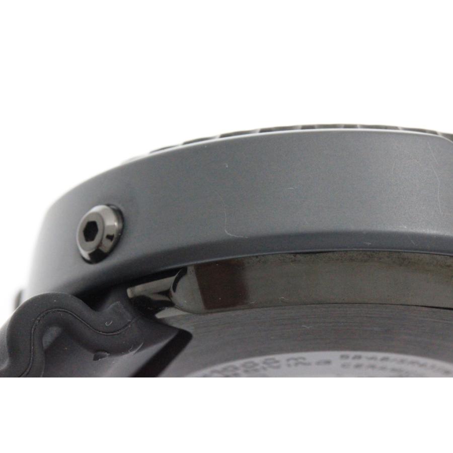 SEIKO（セイコー） ウォッチ プロスペックス マリンマスター