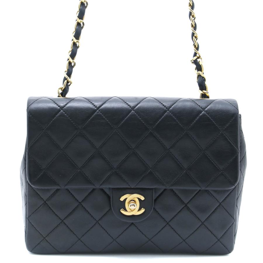 CHANEL（シャネル） CHANEL【シャネル】 A2200 ミニマトラッセ20 