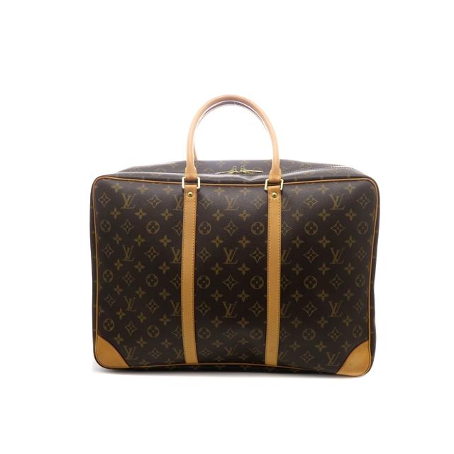 LOUIS VUITTON（ルイ・ヴィトン） シリウス45 モノグラムM41408