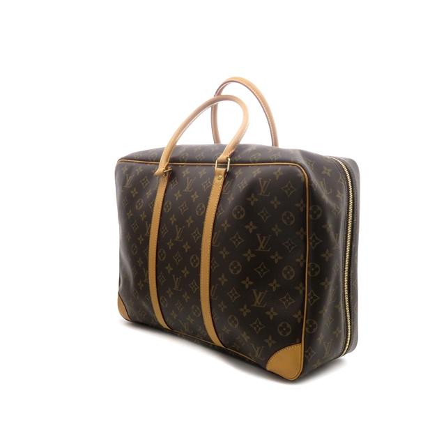 LOUIS VUITTON（ルイ・ヴィトン） シリウス45 モノグラムM41408