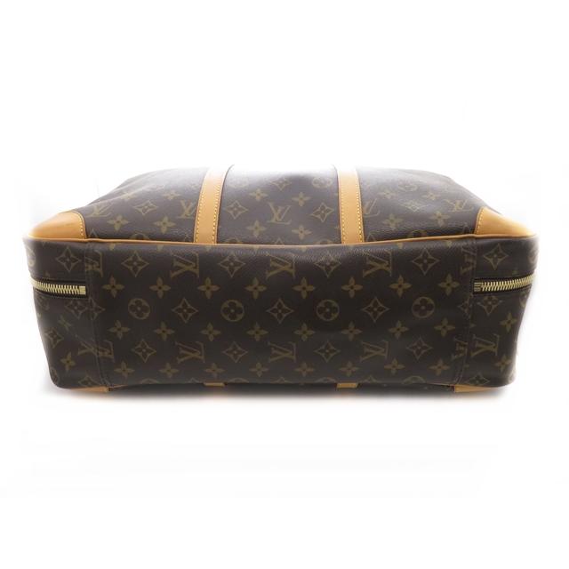 LOUIS VUITTON（ルイ・ヴィトン） シリウス45 モノグラムM41408