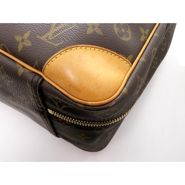 LOUIS VUITTON（ルイ・ヴィトン） シリウス45 モノグラムM41408