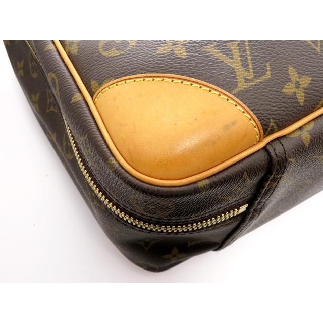 LOUIS VUITTON（ルイ・ヴィトン） シリウス45 モノグラムM41408