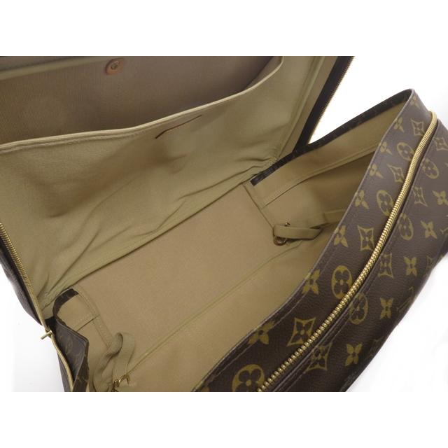 LOUIS VUITTON（ルイ・ヴィトン） シリウス45 モノグラムM41408