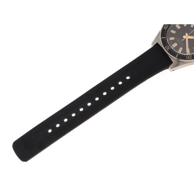 SEIKO（セイコー） プロスペックス 1965メカニカルダイバーズ 復刻