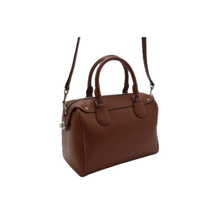 COACH（コーチ） バッグ スヌーピーミニベネットサッチェル 2wayバッグ 