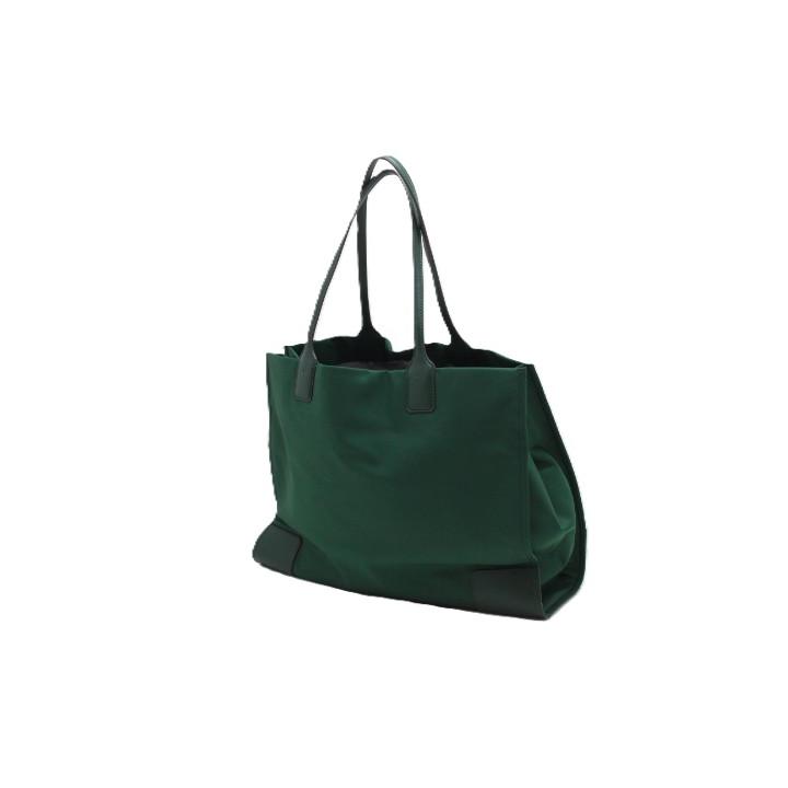 TORY BURCH（トリーバーチ） バッグ トートバッグ グリーン トート 