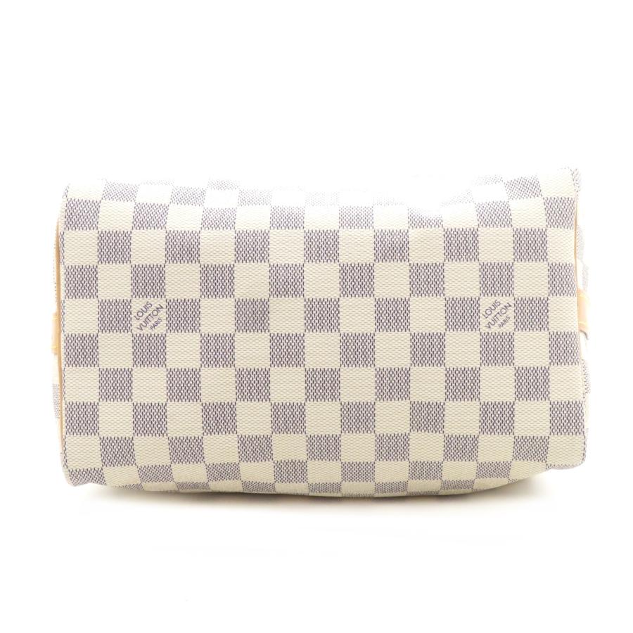 LOUIS VUITTON（ルイ・ヴィトン） スピーディ・バンドリエール25