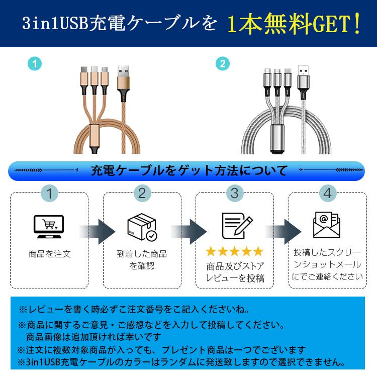 「夏P祭り」口腔洗浄器 ウォーターピック ジェットウォッシャー 口腔洗浄機 3つモード 防水 携帯型 歯間ジェット 歯周ポケット  歯垢除去 ワイヤレス充電 旅行｜daikokuyaniigata｜16