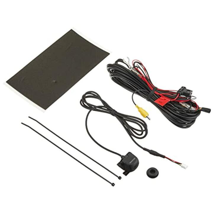 ケンウッド 【即日発送！特別価格 1台限り/新品未開封品/メーカー保証