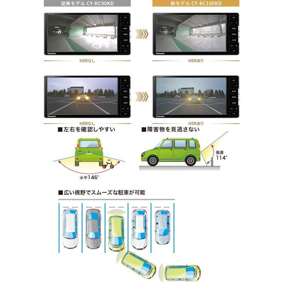 Panasonic 【1台限定 特別価格!新品未開封品・安心のメーカー Panasonic 【1台限定 特別価格!新品未開封品・安心のメーカー