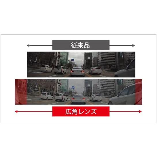 デンソー（DENSO） 【※特別価格 限定5台！即日発送・新品未開封品・3年