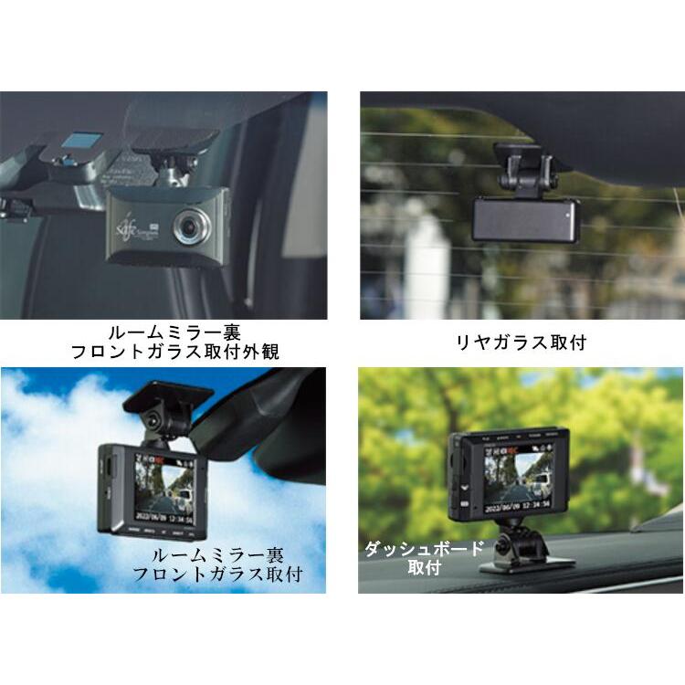 デンソー 【即日発送!特別価格 残り1台!新品未開封品/3年保証 デンソー 【即日発送!特別価格 残り1台!新品未開封品/3年保証
