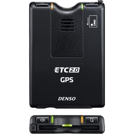 デンソー 【デンソー/DENSO ETC2.0 DIU-A210】○アンテナ分離 デンソー 【デンソー/DENSO ETC2.0 DIU-A210】○アンテナ分離