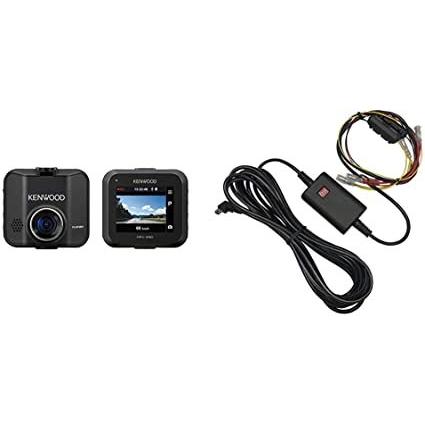 ケンウッド 【期間限定特別価格！新品未開封品・メーカー保証付き