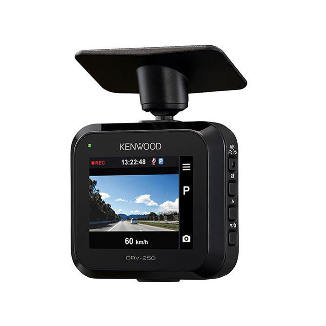 ケンウッド 【期間限定特別価格！新品未開封品・メーカー保証付き