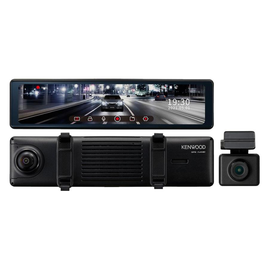 ケンウッド 【特別価格 残り1台/新品未使用品/メーカー保証付 ケンウッド 【特別価格 残り1台/新品未使用品/メーカー保証付