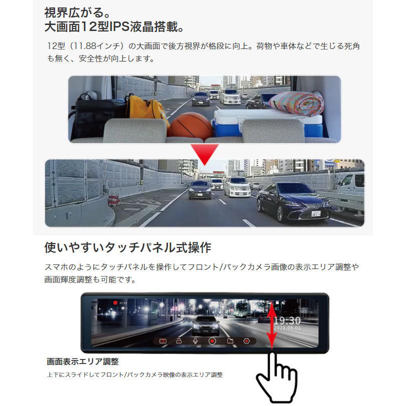 ケンウッド 【特別価格 残り1台/新品未使用品/メーカー保証付 ケンウッド 【特別価格 残り1台/新品未使用品/メーカー保証付