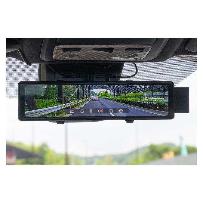 ケンウッド 【特別価格 残り1台/新品未使用品/メーカー保証付 ケンウッド 【特別価格 残り1台/新品未使用品/メーカー保証付