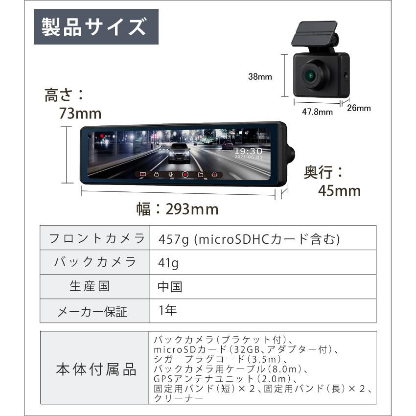 ケンウッド 【特別価格 残り1台/新品未使用品/メーカー保証付 ケンウッド 【特別価格 残り1台/新品未使用品/メーカー保証付