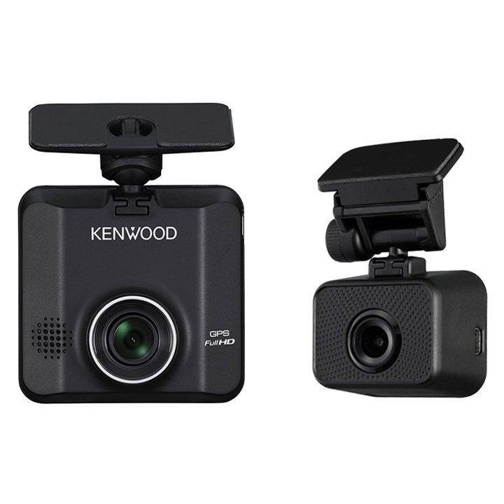 W*☆様 DRV-MR450 新品未使用！！ ケンウッド 【1台限り限定特別価格！新品未開封品・安心のメーカー保証