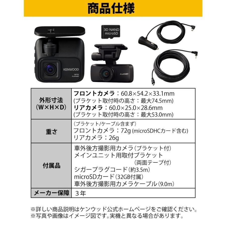 ケンウッド 【即日発送！本日限定！特別価格 残り1台・新品未開封品