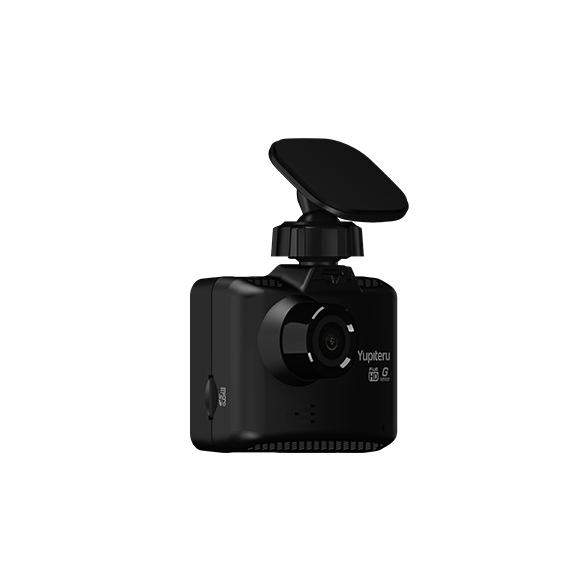 ユピテル 【即日発送!※特別価格 残り1台!新品未開封品 ユピテル 【即日発送!※特別価格 残り1台!新品未開封品