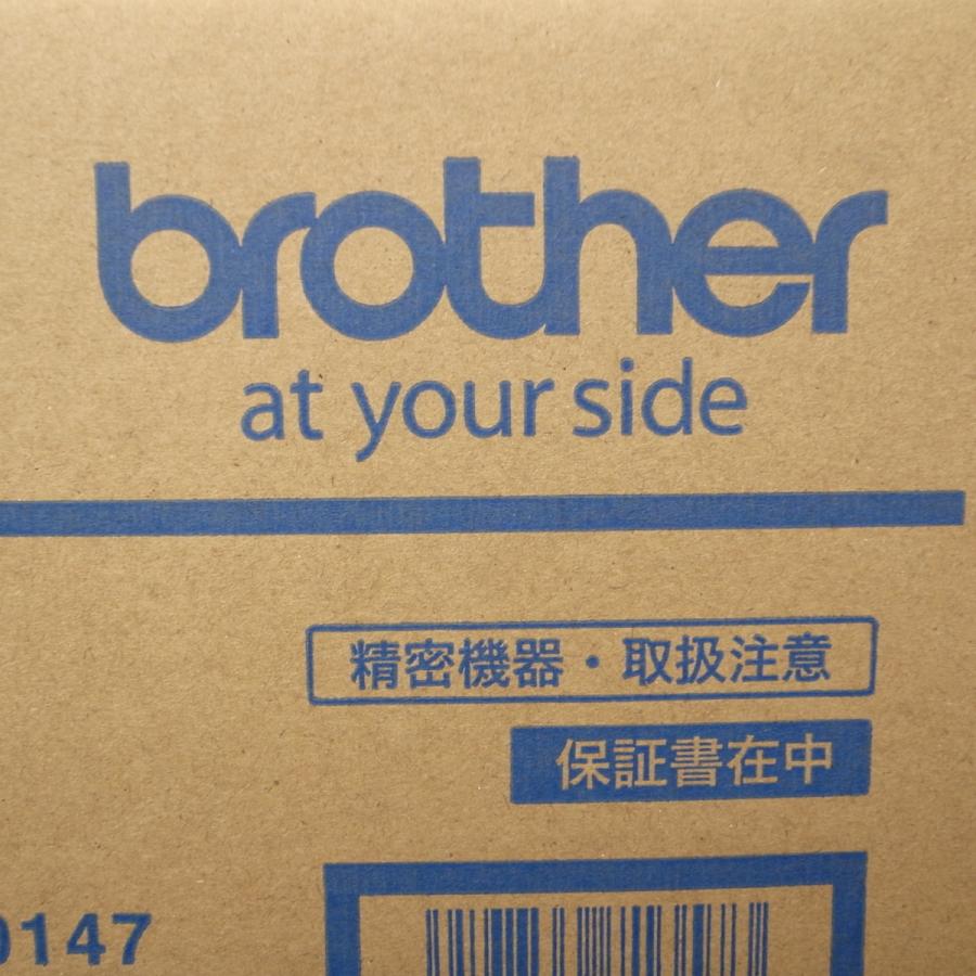 JUSTIO 【新品未開封品・純正スタータートナー付属・メーカー JUSTIO 【新品未開封品・純正スタータートナー付属・メーカー